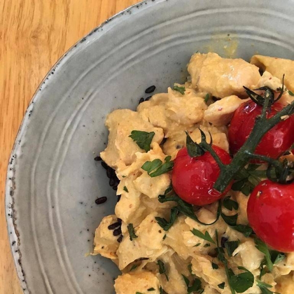 Le restaurant - L'Insolite - Lourmarin - manger a LOURMARIN